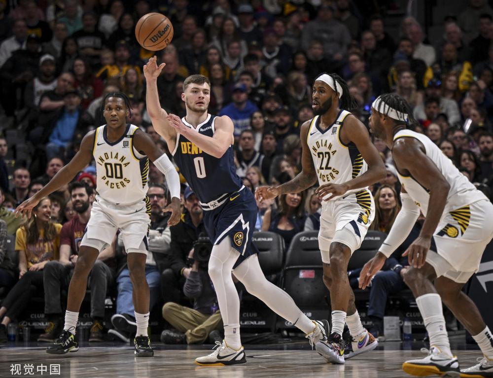 森保一谈日本或主办2046年世界杯：我太激动了，都快哭了.