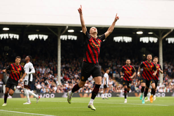 一种针对他 一种针对他