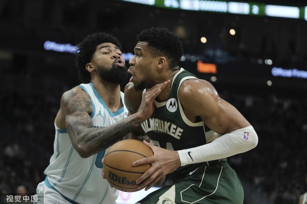 留言无意间 留言无意间