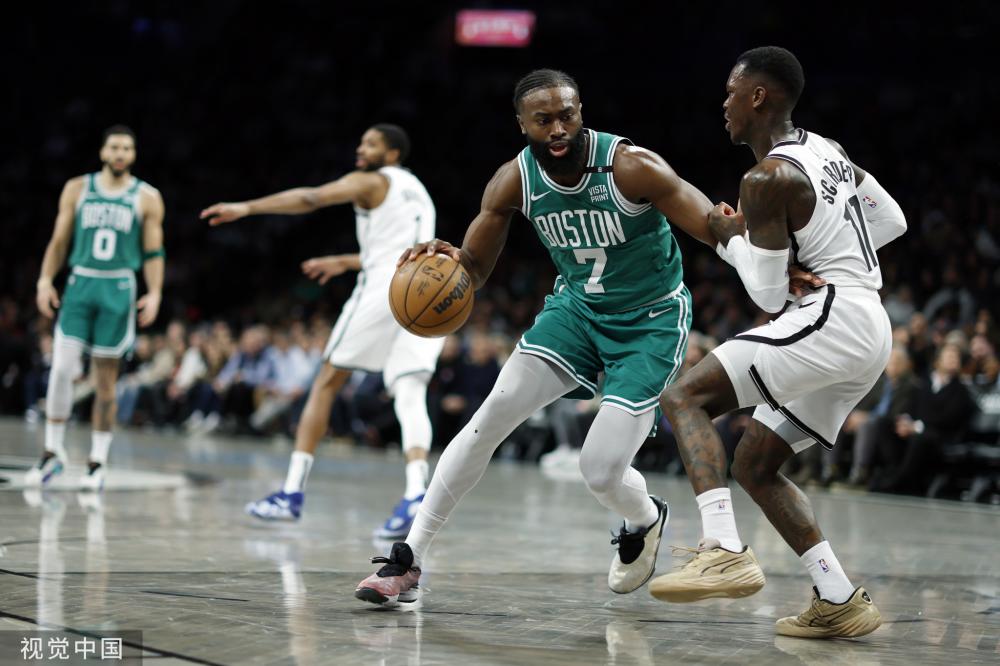 职业运动员 职业运动员