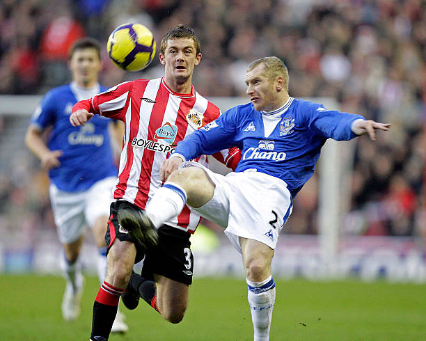 在过去的比 在过去的比