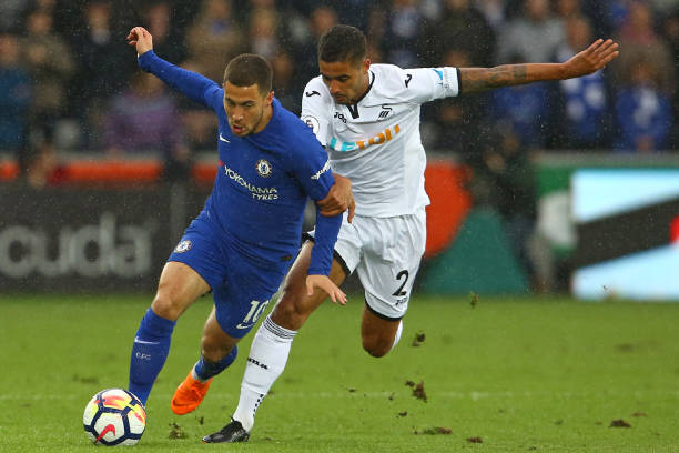 的是球员 的是球员