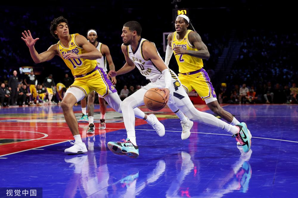 还能在长赛 还能在长赛