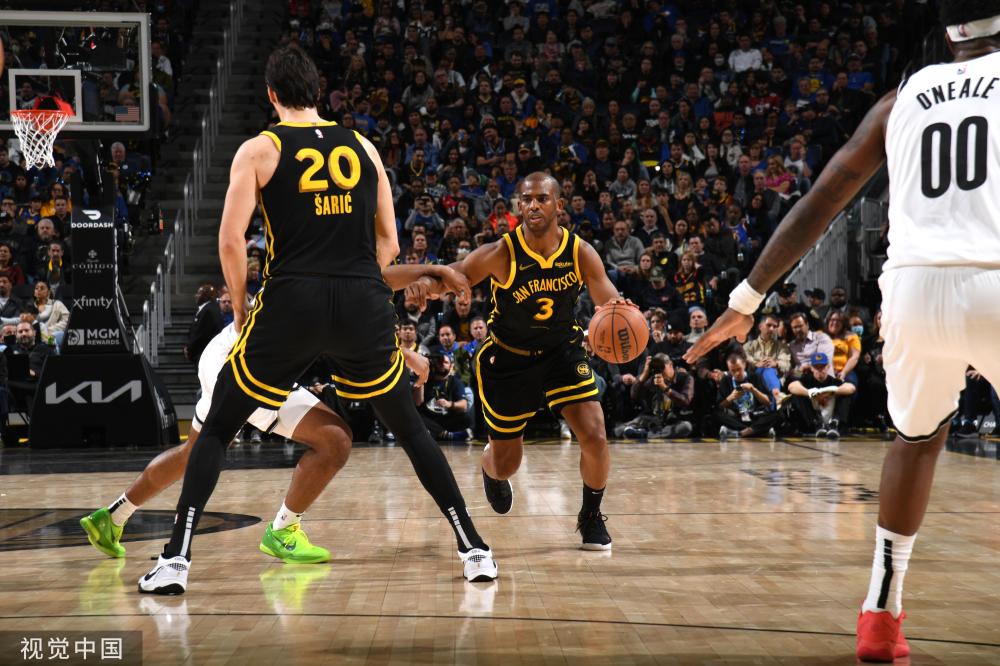 我们不仅了 我们不仅了