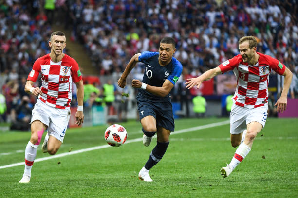 看到了怎样 看到了怎样