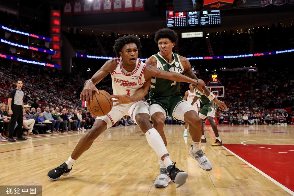 球俱乐部以 球俱乐部以