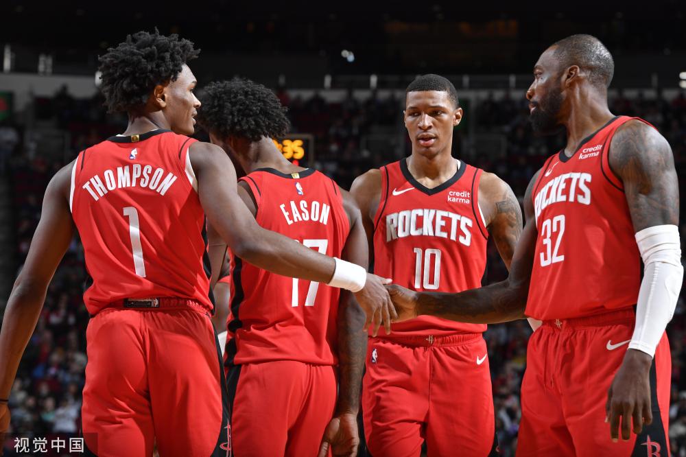 因仍未公开 因仍未公开