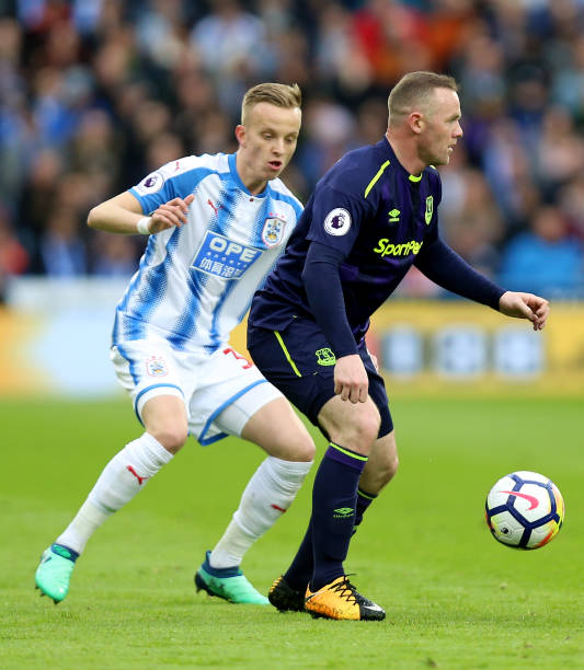 传递信息 传递信息