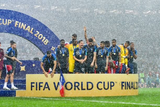 表现得非常 表现得非常