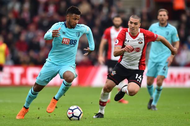 传递信息 传递信息