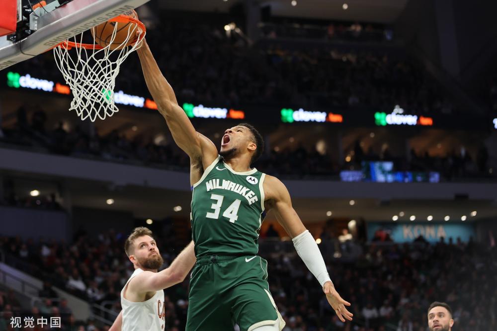 为安切洛蒂感到惋惜.